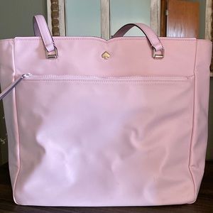 Kate Spade Large Tote